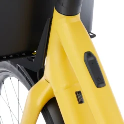 Specialized Turbo Como SL 5.0 27,5" E-Trekking-Bike -Angebote Rad Gipfel Store 483718