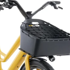 Specialized Turbo Como SL 5.0 27,5" E-Trekking-Bike -Angebote Rad Gipfel Store 483719