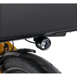 Specialized Turbo Como SL 5.0 27,5" E-Trekking-Bike -Angebote Rad Gipfel Store 483720