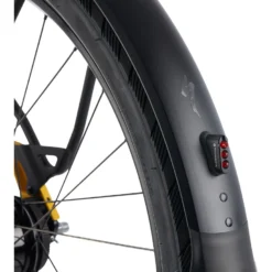 Specialized Turbo Como SL 5.0 27,5" E-Trekking-Bike -Angebote Rad Gipfel Store 483721