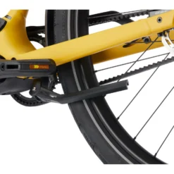 Specialized Turbo Como SL 5.0 27,5" E-Trekking-Bike -Angebote Rad Gipfel Store 483723