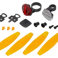 Specialized Turbo Como SL 5.0 27,5" E-Trekking-Bike -Angebote Rad Gipfel Store 483724