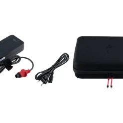 Specialized Turbo Como SL 5.0 27,5" E-Trekking-Bike -Angebote Rad Gipfel Store 483725