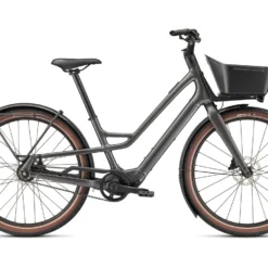 Specialized Turbo Como SL 5.0 27,5" E-Trekking-Bike -Angebote Rad Gipfel Store 483726