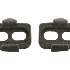 Silca Titan Cleats Für Time ATAC 8 Silca Titan Cleats Für Time ATAC -Angebote Rad Gipfel Store 483815