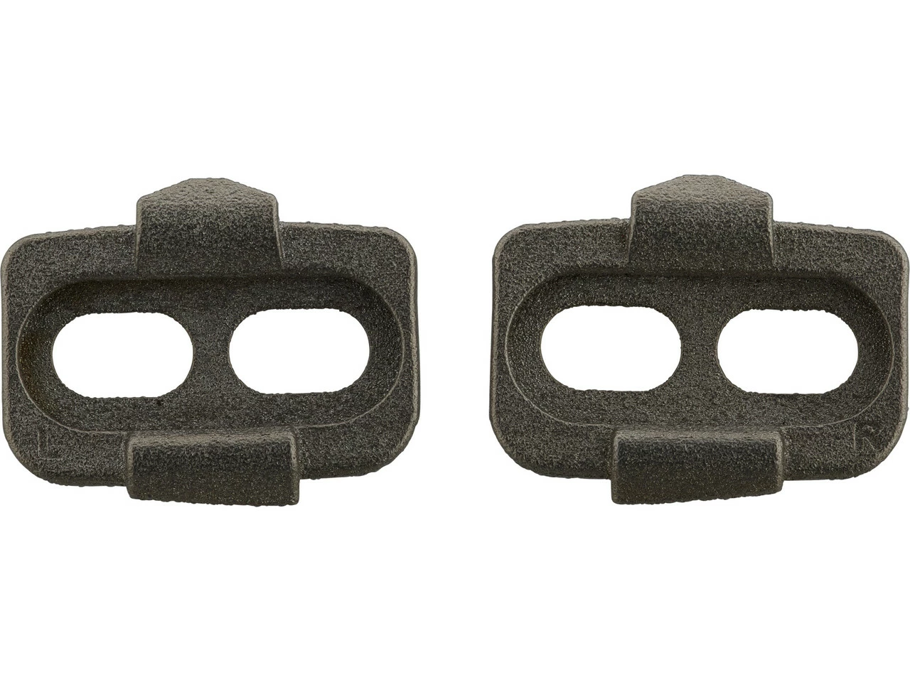 Silca Titan Cleats Für Time ATAC 5 Silca Titan Cleats Für Time ATAC – Bild 3