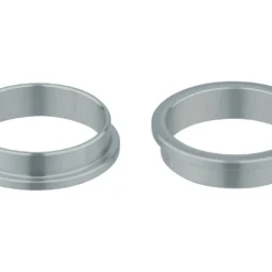 HOPE Innenlageradapter SRAM/Truvativ GXP -Angebote Rad Gipfel Store 484547