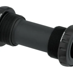 Rotor BB1 BSA MTB Stahl Innenlager