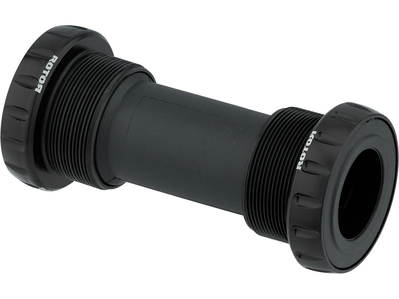 Rotor BB1 BSA MTB Stahl Innenlager 3 Rotor BB1 BSA MTB Stahl Innenlager