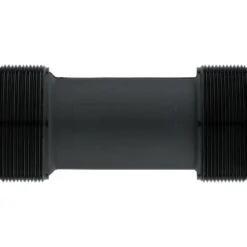 Rotor BB1 BSA MTB Stahl Innenlager 8 Rotor BB1 BSA MTB Stahl Innenlager -Angebote Rad Gipfel Store 484550