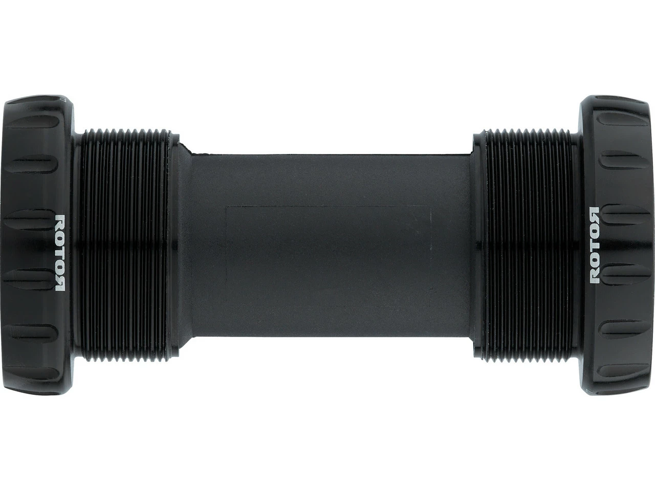 Rotor BB1 BSA MTB Stahl Innenlager 5 Rotor BB1 BSA MTB Stahl Innenlager – Bild 3