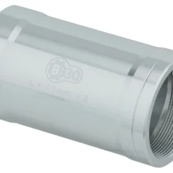 FSA Innenlageradapter BB30 Auf BSA 9 FSA Innenlageradapter BB30 Auf BSA -Angebote Rad Gipfel Store 484555