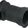 SRAM Innenlageradapter Pressfit 30 Auf BSA 2 SRAM Innenlageradapter Pressfit 30 Auf BSA -Angebote Rad Gipfel Store 484562