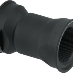 SRAM Innenlageradapter Pressfit 30 Auf BSA