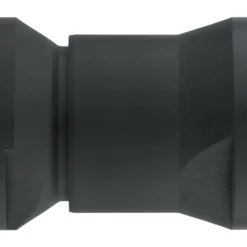 SRAM Innenlageradapter Pressfit 30 Auf BSA 8 SRAM Innenlageradapter Pressfit 30 Auf BSA -Angebote Rad Gipfel Store 484564