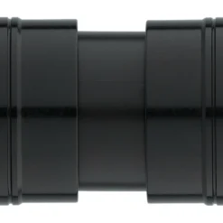 Rotor Pressfit PF30 4630 Stahl Innenlager 46 X 68/73/79/86,5 Mm 8 Rotor Pressfit PF30 4630 Stahl Innenlager 46 X 68/73/79/86,5 Mm -Angebote Rad Gipfel Store 484572