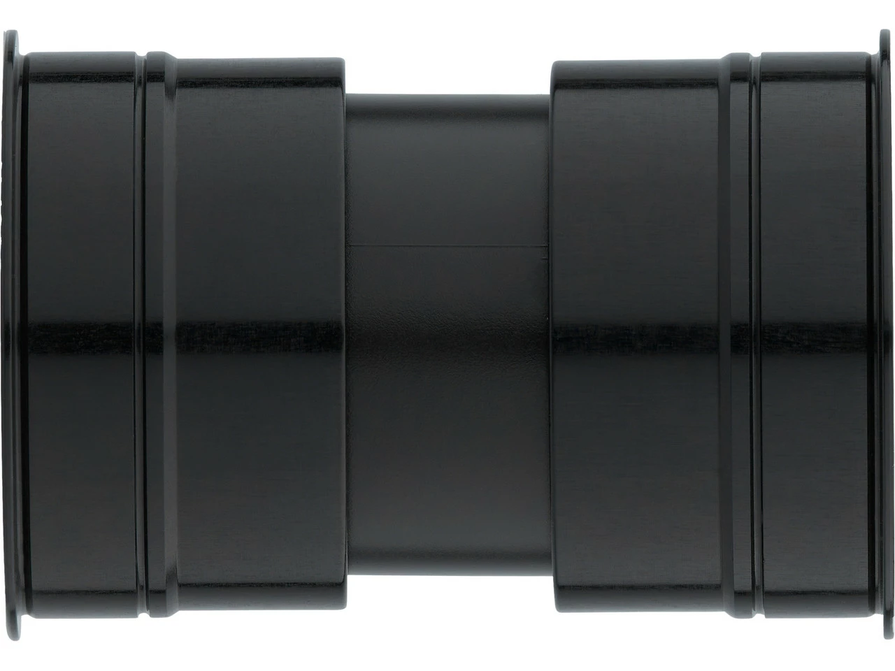 Rotor Pressfit PF30 4630 Stahl Innenlager 46 X 68/73/79/86,5 Mm 5 Rotor Pressfit PF30 4630 Stahl Innenlager 46 X 68/73/79/86,5 Mm – Bild 3