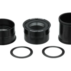 Rotor Pressfit PF30 4630 Stahl Innenlager 46 X 68/73/79/86,5 Mm 9 Rotor Pressfit PF30 4630 Stahl Innenlager 46 X 68/73/79/86,5 Mm -Angebote Rad Gipfel Store 484573