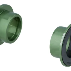 FSA Innenlageradapter BB386EVO To 24 SRAM GXP