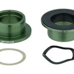 FSA Innenlageradapter BB386EVO To 24 SRAM GXP -Angebote Rad Gipfel Store 484582