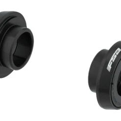 FSA Innenlageradapter PF30 Reducer Für Aluminiumkurbeln Bis 2014 - Auslauf