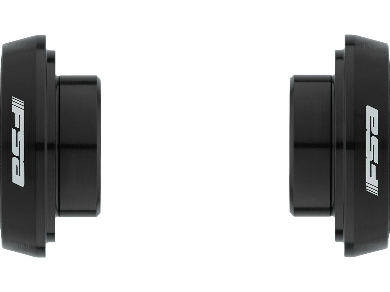 FSA Innenlageradapter PF30 Reducer Für Aluminiumkurbeln Bis 2014 - Auslauf 4 FSA Innenlageradapter PF30 Reducer Für Aluminiumkurbeln Bis 2014 - Auslauf – Bild 2