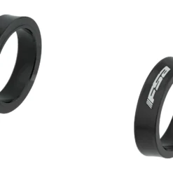 FSA Innenlageradapter BB386EVO Auf BB/PF30