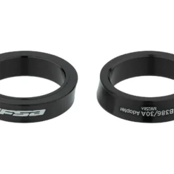 FSA Innenlageradapter BB386EVO Auf BB/PF30 -Angebote Rad Gipfel Store 484588