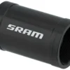 SRAM Innenlageradapter BB30 Auf BSA 1 SRAM Innenlageradapter BB30 Auf BSA -Angebote Rad Gipfel Store 484589