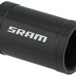 SRAM Innenlageradapter BB30 Auf BSA