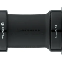 SRAM DUB PF30 Innenlager 8 SRAM DUB PF30 Innenlager -Angebote Rad Gipfel Store 484632