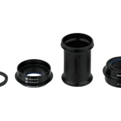 SRAM DUB PF30 Innenlager 9 SRAM DUB PF30 Innenlager -Angebote Rad Gipfel Store 484633