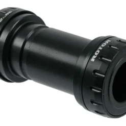 Rotor BB 4224 BB30 Für 24 MTB Stahl Innenlager