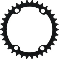 Rotor Kettenblatt Road, 4-Arm, NoQ, 110 Mm Lochkreis 11-/12-fach 9 Rotor Kettenblatt Road, 4-Arm, NoQ, 110 Mm Lochkreis 11-/12-fach -Angebote Rad Gipfel Store 484892