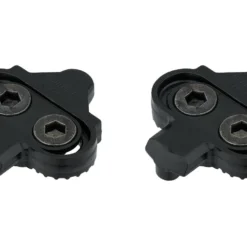 Shimano SPD Cleats SM-SH51 Modell 2023