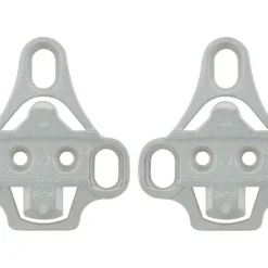 Xpedo Ersatzcleats Für R-Force -Angebote Rad Gipfel Store 484973