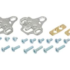 Xpedo Ersatzcleats Für R-Force -Angebote Rad Gipfel Store 484974