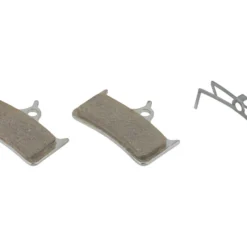 Trickstuff Bremsbeläge Disc POWER+ Für Shimano 7 Trickstuff Bremsbeläge Disc POWER+ Für Shimano -Angebote Rad Gipfel Store 485192