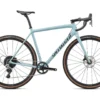 Specialized Crux Comp Carbon 28" Gravelbike