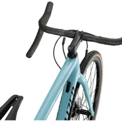 Specialized Crux Comp Carbon 28" Gravelbike 15 Specialized Crux Comp Carbon 28" Gravelbike -Angebote Rad Gipfel Store 485364