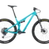 Yeti Cycles SB115 C2 C/Series Carbon 29" Mountainbike 1 Yeti Cycles SB115 C2 C/Series Carbon 29" Mountainbike -Angebote Rad Gipfel Store 485384
