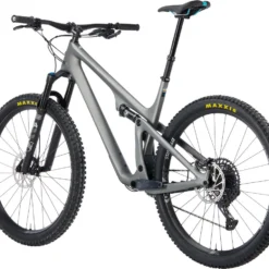 Yeti Cycles SB115 C2 C/Series Carbon 29" Mountainbike 32 Yeti Cycles SB115 C2 C/Series Carbon 29" Mountainbike -Angebote Rad Gipfel Store 485395