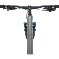 Yeti Cycles SB115 C2 C/Series Carbon 29" Mountainbike 34 Yeti Cycles SB115 C2 C/Series Carbon 29" Mountainbike -Angebote Rad Gipfel Store 485397