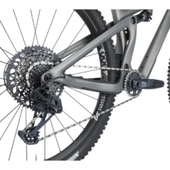 Yeti Cycles SB115 C2 C/Series Carbon 29" Mountainbike 35 Yeti Cycles SB115 C2 C/Series Carbon 29" Mountainbike -Angebote Rad Gipfel Store 485398