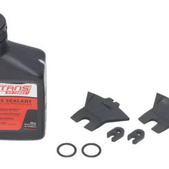 Yeti Cycles SB115 C2 C/Series Carbon 29" Mountainbike 39 Yeti Cycles SB115 C2 C/Series Carbon 29" Mountainbike -Angebote Rad Gipfel Store 485402