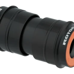 Rotor Pressfit PF30 4624 Road Stahl Innenlager 46 X 68 Mm