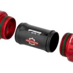 FSA BB-9200 MegaExo 24 Mm NBD BSA Ceramic Innenlager -Angebote Rad Gipfel Store 485621