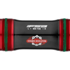 FSA BB-9200 MegaExo 24 Mm NBD BSA Ceramic Innenlager -Angebote Rad Gipfel Store 485622