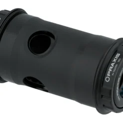 Praxis Works SRAM GXP MTB BB30 / PF30 Conversion Innenlager