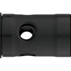 Praxis Works SRAM GXP MTB BB30 / PF30 Conversion Innenlager -Angebote Rad Gipfel Store 485630